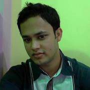Hossain Mohammad