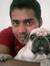 Saurabh...