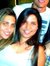 Beatriz...