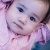 Lorie