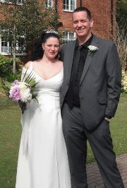 Aaron Webster-salter