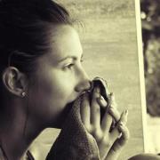 Стелияна Иванова