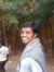 Suresh ...