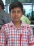 Saran T...