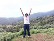 Karthigeyan Rameshkumar