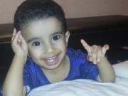 محمد المحمدي