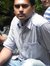Ankur Sharma
