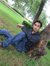 Engr Javed