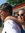 Michael Carlstrom | 2 comments