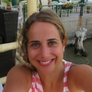 Amy Heinrich