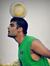 Ali Raza