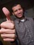 Mohamed...