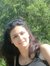 Negar M...