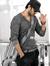 Ashish ...