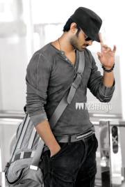 Ashish Kumar