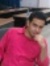 Umesh C...