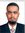 محمد الحاج