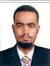 محمد الحاج