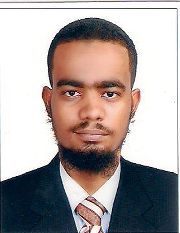 محمد الحاج