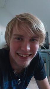 Magnus Johannessen