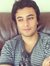Rehan A...