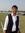 Ankit Cool