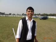 Ankit Cool