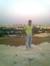 Ghaith ...