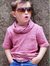 Hamza B...