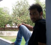 Kuljeet Singh bains