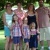 Debbie Holcomb o'brien