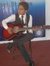 Sumit Kc
