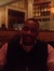 Corey Scott