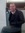 Max Fincher | 5 comments
