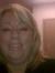 Carolyn...