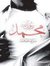 Shereef...