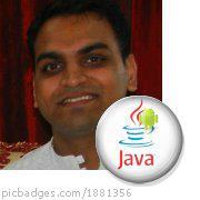 Yogendra Rampuria
