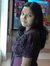 Suravi ...