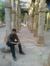 Paban K...