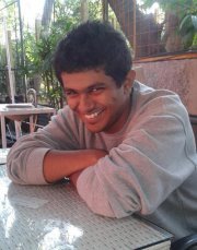 Veman Prasad