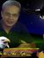 Andy Batee