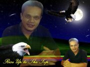 Andy Batee
