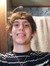 Nathan