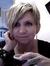 Amanda Furbeck