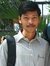 Naveenk...