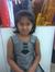 Lavanya...