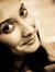 Shruti ...
