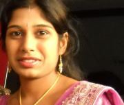 Kanchana Shekar h