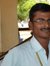 Dinesh ...