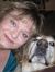 Debbie Young boldea